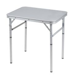 Bo-Camp Tafel Premium 60x45 cm