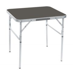 Bo-Camp Tafel 70x60 cm