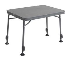 Bo-Camp Tafel Logan 80x60 cm