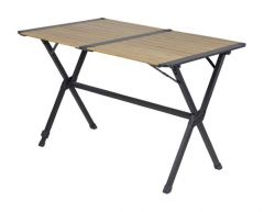 Bo-Camp Urban Outdoor Tafel Maryland 111x72 cm