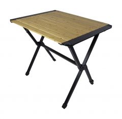 Bo-Camp Urban Outdoor Tafel Maryland 80x63 cm