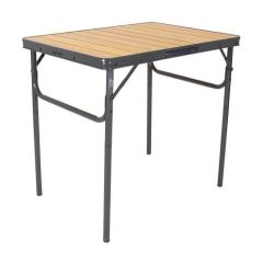 Bo-Camp Urban Outdoor Tafel Margate 75x55 cm