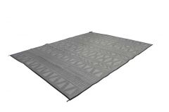 Bo-Camp Chill Mat Oxomo Dove XL - 3,5x2,7 Meter