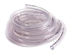  Waterslang rol 10x14mm 100mtr