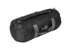 Bo-Camp Duffelbag Medium 43 liter Lichtgewicht