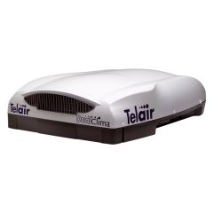 Telair Dualclima 8400H airco