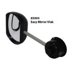 Defa Easy Mirror vlak